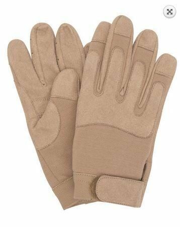 STURM ARMY KAHVE ELDIVEN L