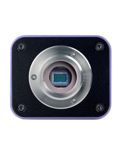 MAGUS CHD20 Dijital Kamera