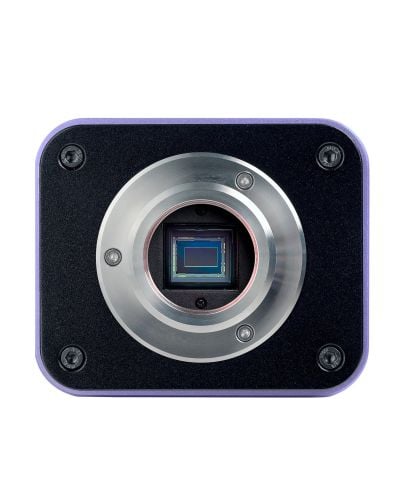 MAGUS CHD50 Dijital Kamera