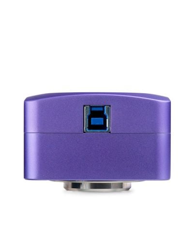 MAGUS CLM10 Dijital Kamera