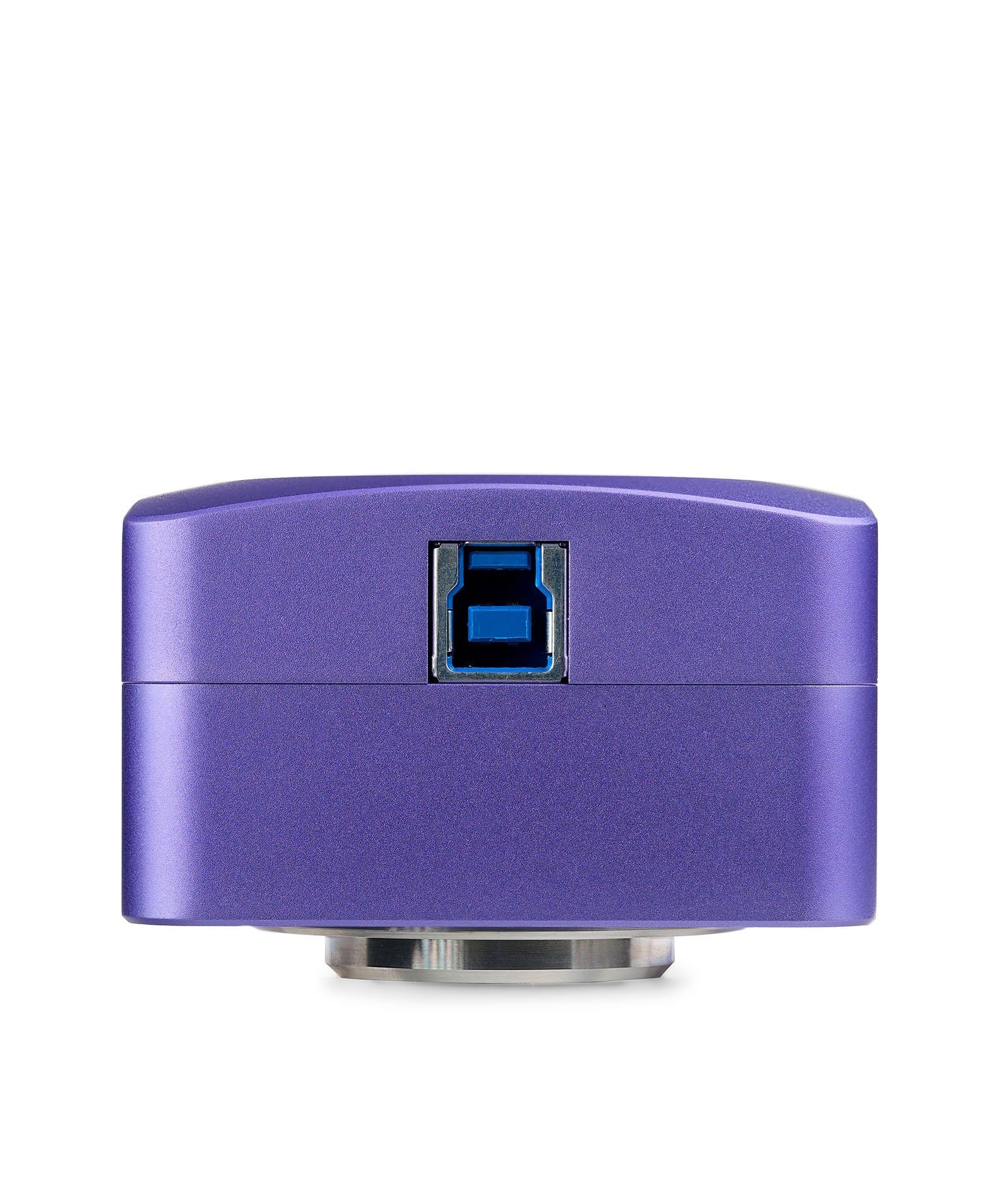 MAGUS CDF30 Dijital Kamera