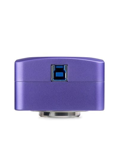 MAGUS CDF30 Dijital Kamera