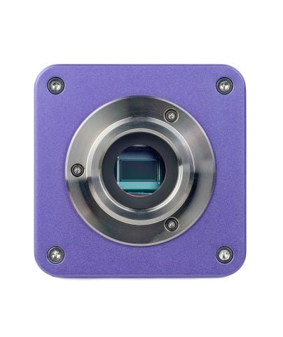 MAGUS CDF30 Dijital Kamera