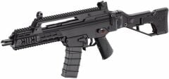 ICS G33 COMPACT 6MM AIRSOFT TUFEK
