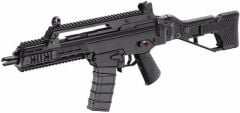 ICS G33 COMPACT 6MM AIRSOFT TUFEK