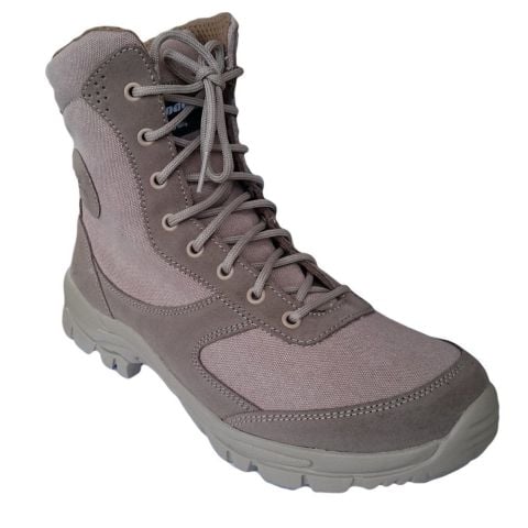 MONDEOX SAFARI 1 BEJ BOT 39