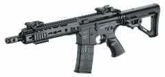 ICS CXP-UK1 6MM AIRSOFT TUFEK