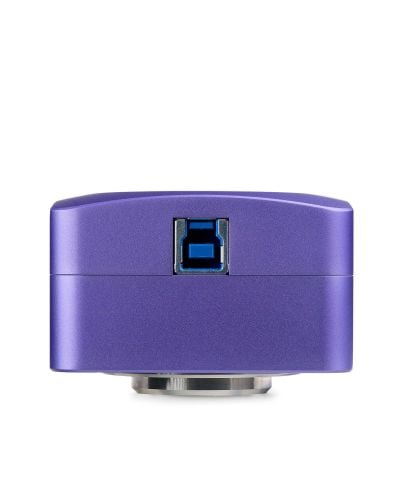 MAGUS CBF70 Dijital Kamera