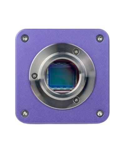 MAGUS CBF70 Dijital Kamera