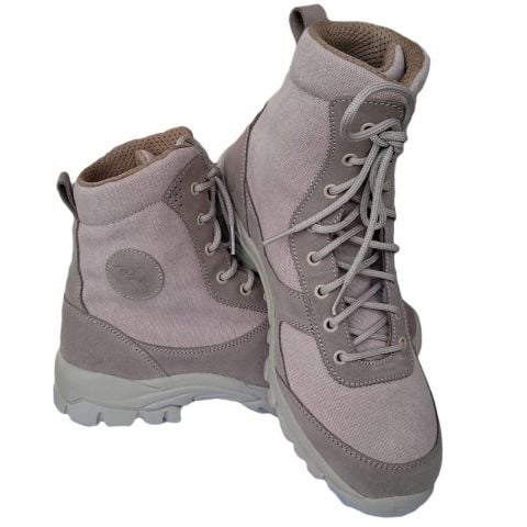 MONDEOX SAFARI 1 BEJ BOT 41