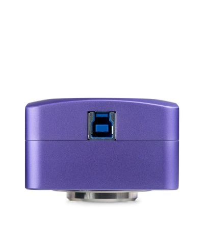 MAGUS CDF10 Dijital Kamera