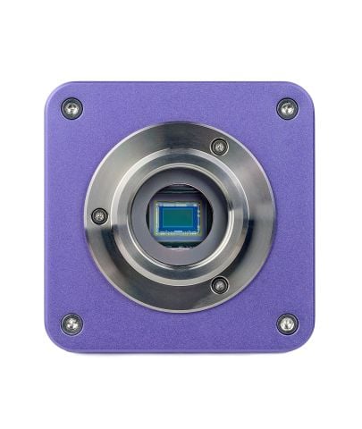 MAGUS CDF10 Dijital Kamera