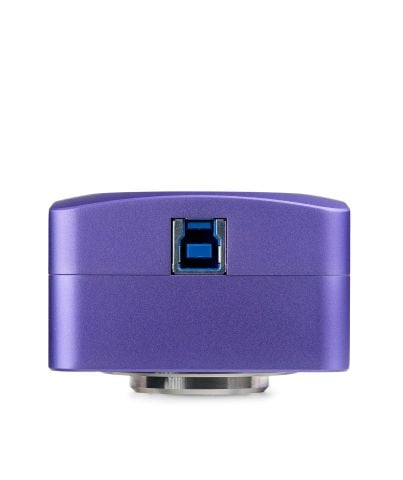 MAGUS CBF30 Dijital Kamera