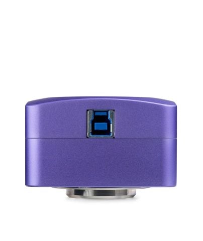 MAGUS CBF50 Dijital Kamera