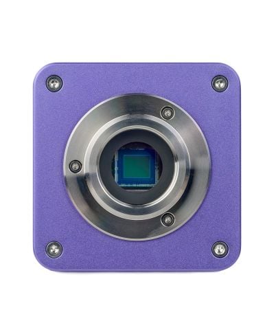 MAGUS CBF50 Dijital Kamera