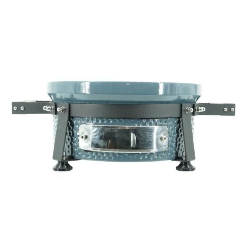 FreeCamp Chef Mangal - MAVİ