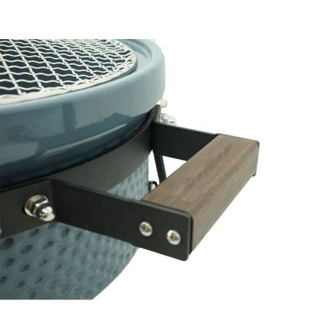 FreeCamp Chef Mangal - MAVİ