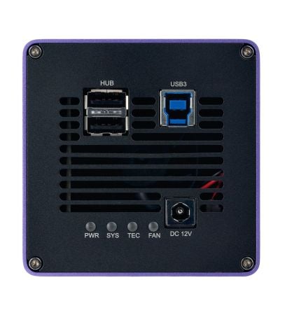 MAGUS CLM30 Dijital Kamera