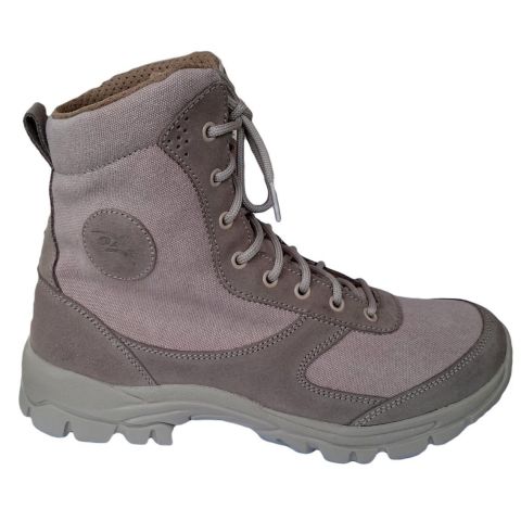 MONDEOX SAFARI 1 BEJ BOT 47