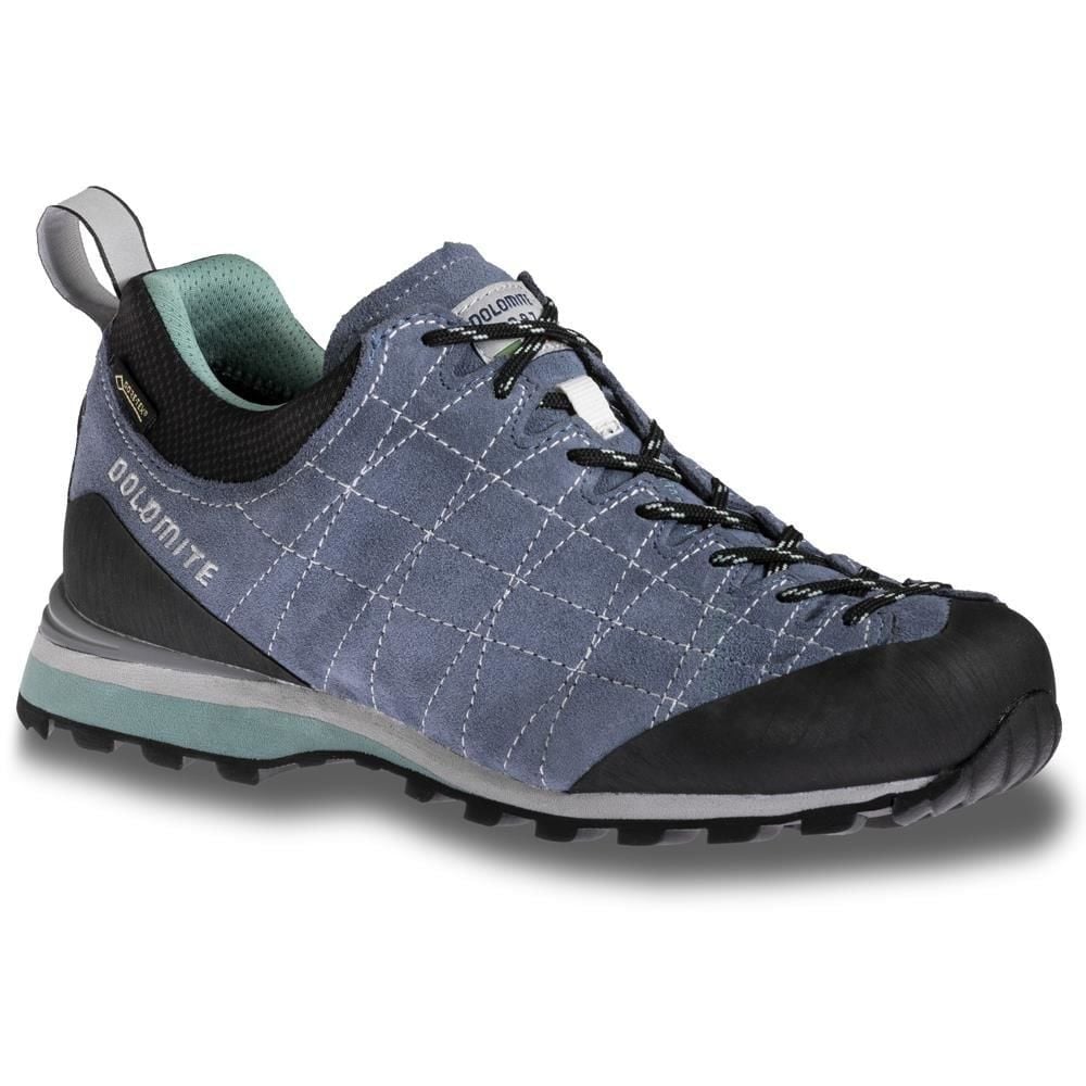 Dolomite Diagonal GTX Kadın Ayakkabı
