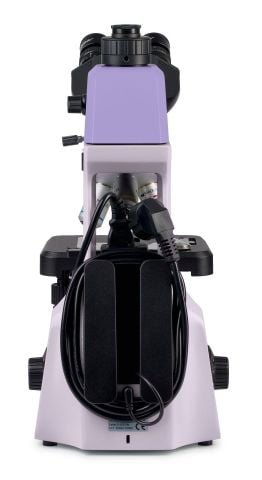 MAGUS Bio 240T Biyoloji Mikroskop