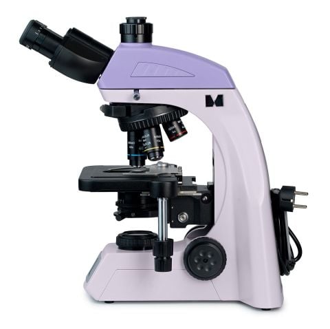 MAGUS Bio 260T Biyoloji Mikroskobu