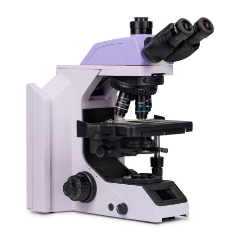 MAGUS Bio 270T Biyoloji Mikroskobu