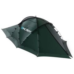 Husky Fighter 3+1 Kişilik Çadır