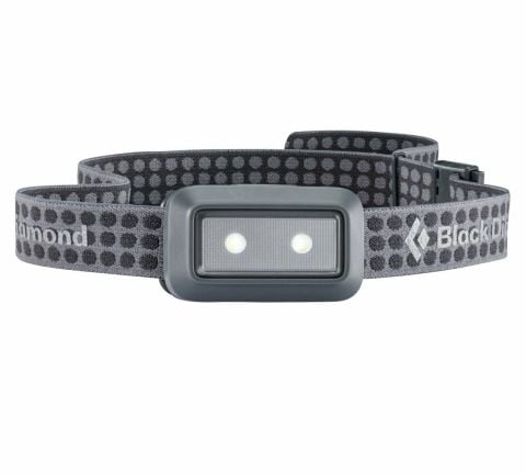 BD WIZ KAFA LAMBASI Pembe