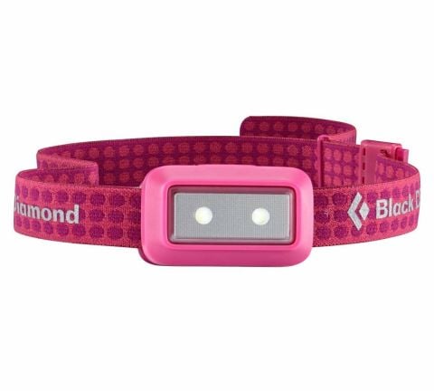 BD WIZ KAFA LAMBASI Pembe