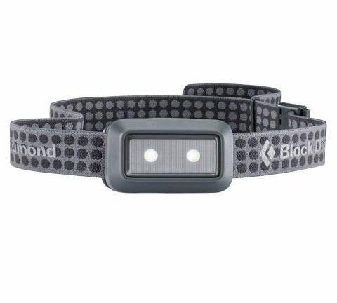 BD WIZ KAFA LAMBASI Pembe