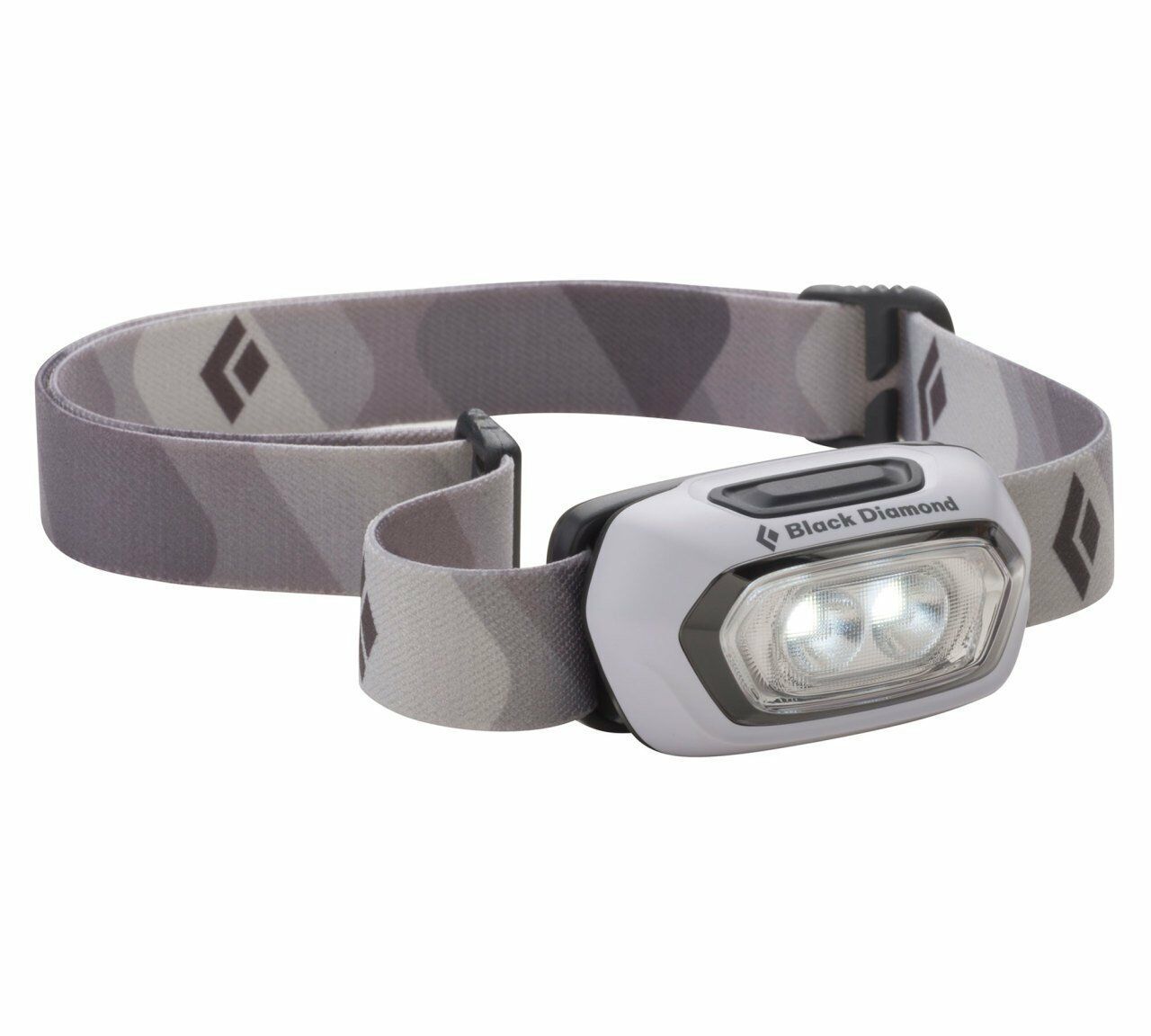 BD GIZMO KAFA LAMBASI Beyaz