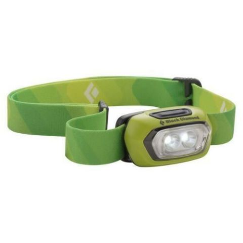 BD GIZMO KAFA LAMBASI Beyaz