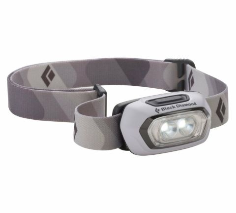 BD GIZMO KAFA LAMBASI Beyaz