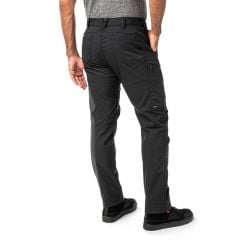 5.11 Ridge Pantolon - Siyah