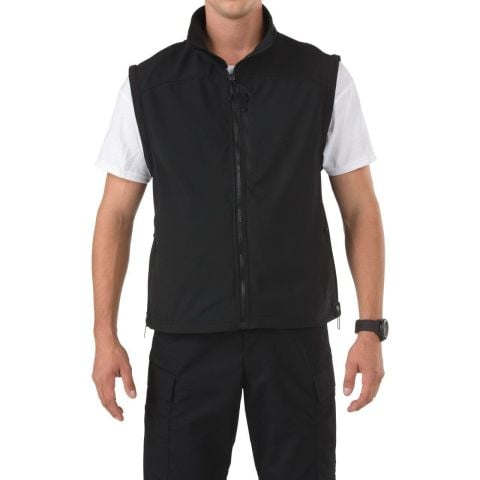 5.11 VALIANT SOFTSHELL CEKET L