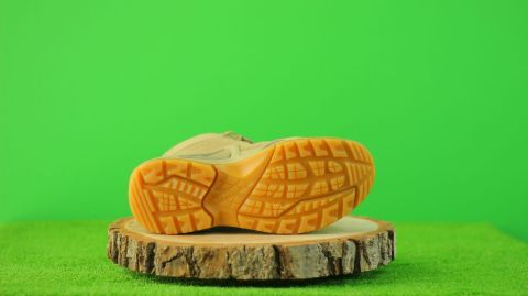 Lowa Zephyr Gtx Mid Ws Desert Bot