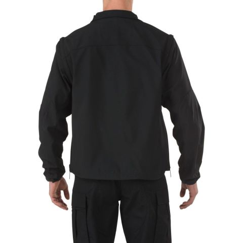 5.11 VALIANT SOFTSHELL CEKET XL