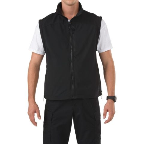 5.11 VALIANT SOFTSHELL CEKET XL