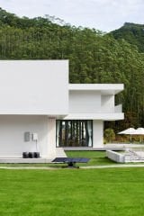 Ecoflow | Delta Pro  Taşınabilir Güç Kaynağı