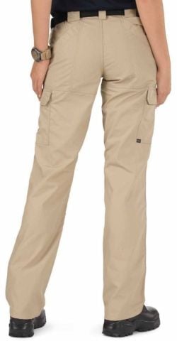 5.11 Taclite Bayan Pantolon