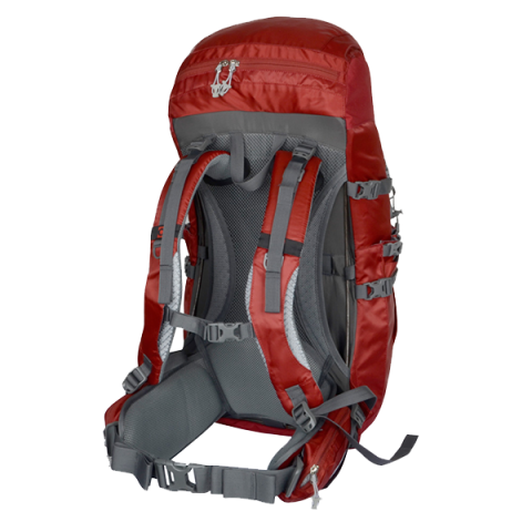 Qunta Santiago 35 Bordo