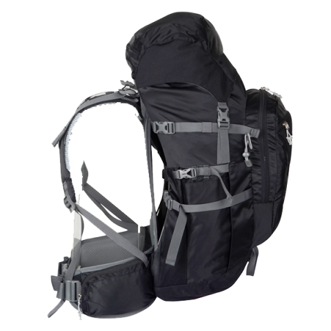 Qunta Santiago 35 Bordo