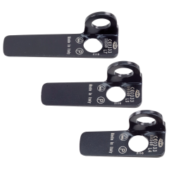 CT SIYAH BICAK SIKKE