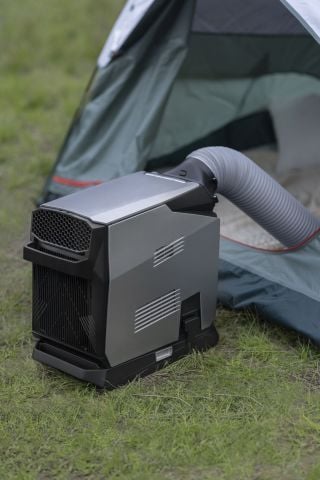 Ecoflow |  WAVE 2 Taşınabilir Klima