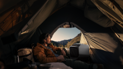 Ecoflow |  WAVE 2 Taşınabilir Klima