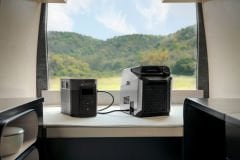 Ecoflow |  WAVE 2 Taşınabilir Klima