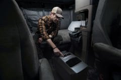 Ecoflow |  WAVE 2 Taşınabilir Klima