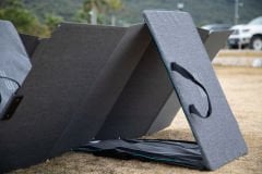 Ecoflow | 160W Taşınabilir Güneş Paneli