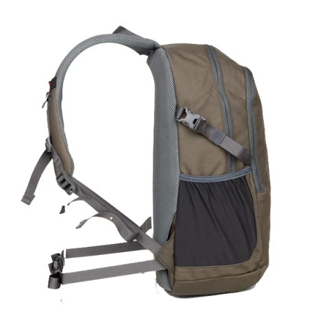 Qunta Huble 20 Siyah